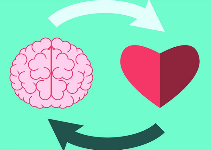 Beneficios de la Inteligencia Emocional para nuestros Hijos