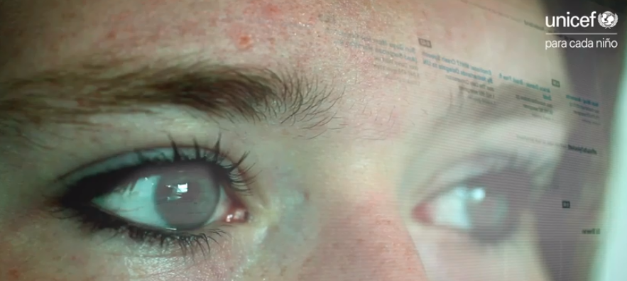 Cómo protegerse del coronavirus