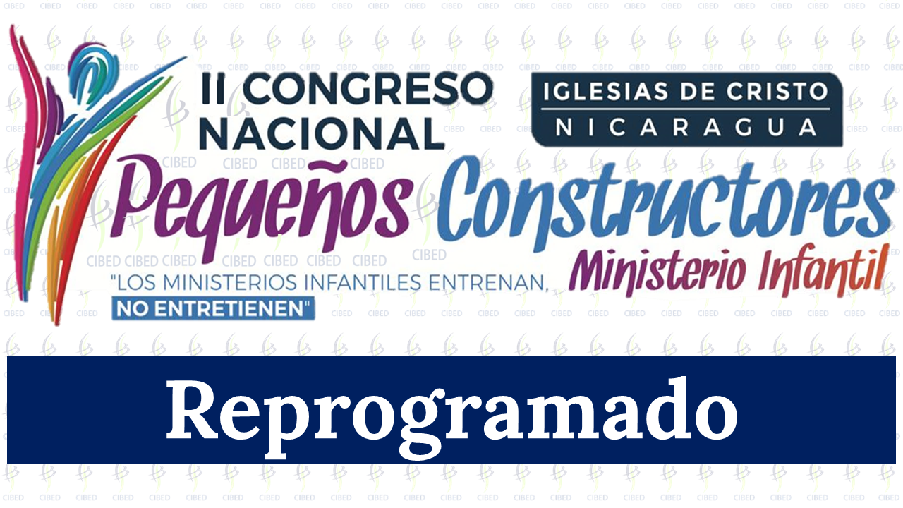 Anuncio 10 de Abril, 2020