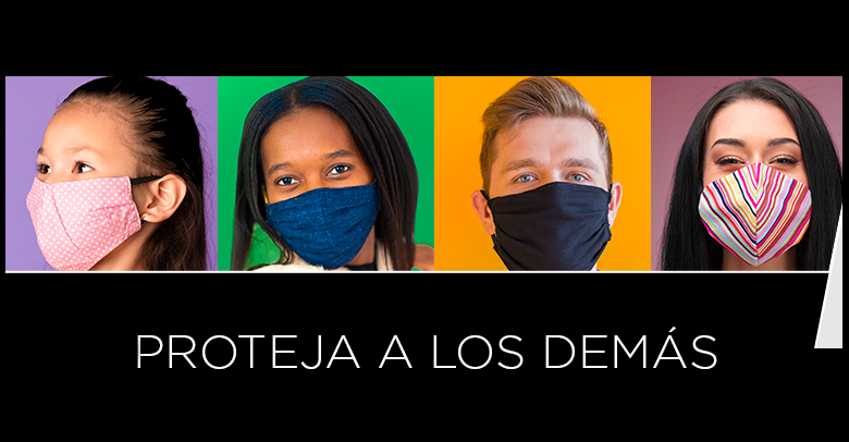 COVID-19 en Niños y adolescentes