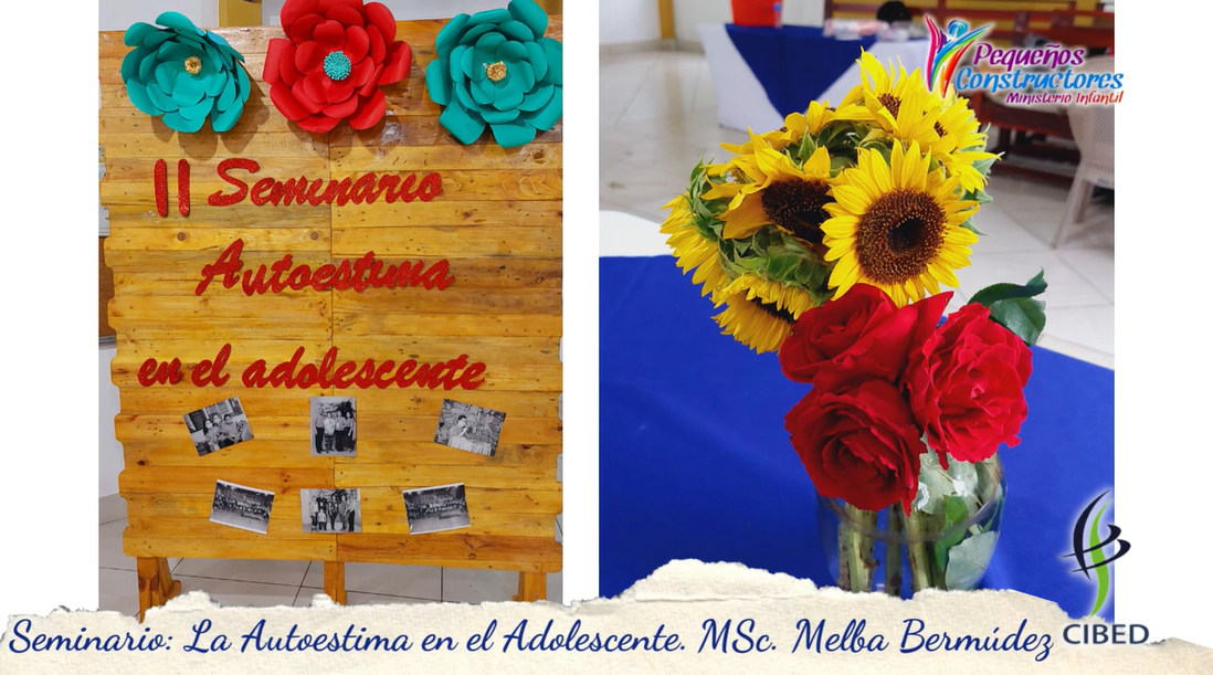 La Autoestima en el Adolescente