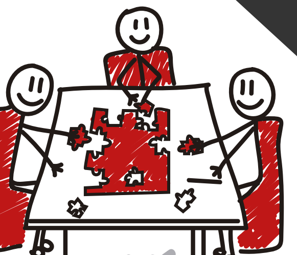 Manual de Estrategias