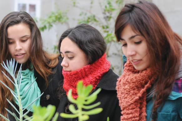 Metodologías Activas para el Aprendizaje