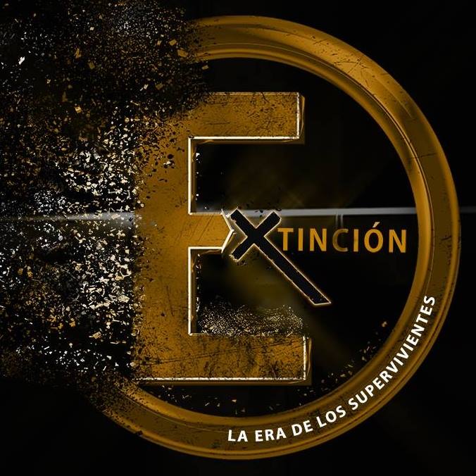 Influencer, taller juvenil Baxter 2019