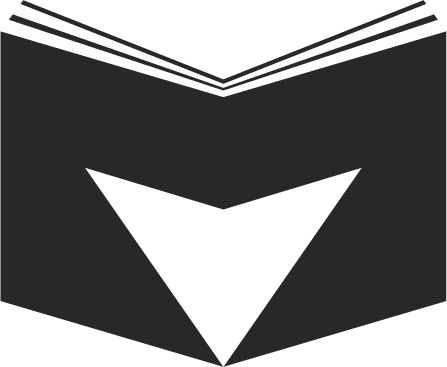 App oficial  - Iglesia de Cristo