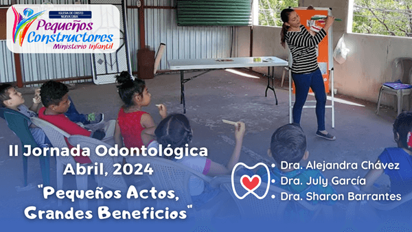 JORNADAS_ODONTOLOGICAS